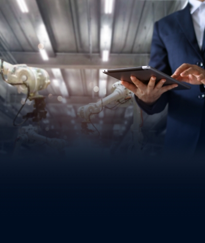 globalLogic India Private.jpg